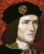 Image of It's likely that Richard III was as much maligned in history as he was in real life. 