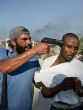 Image of A softer approach is being suggested for Al Qaeda operatives in Mali. 