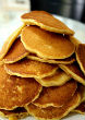 Image of Carbohydrates are excellent for making you fat. 