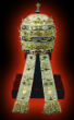 Image of Heave will be the head that wears this crown. 