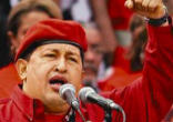 Image of 