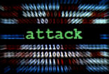 Image of A cyber attack is now regarded as a more significant threat than a conventional terrorist attack. 