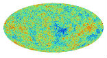 Image of Amazingly, if the image above were any different, we wouldn't be here to see it. 