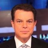 Image of Shepard Smith, Fox News anchor, has some explaining to do after his disrespectful and sarcastic comments about the Church on the first day of the Papal Conclave.