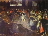 Image of St. Stanislaus of Poland