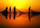 Image of Fishing for men and women