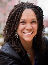 Image of Melissa Harris-Perry