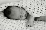 Image of Infant mortality statistics are getting better, but the numbers remain high. 