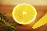 Image of Vitamin C is cheap, widely available, and very safe.