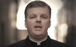 Image of Fr. Pontifex is producing a new album and invites the public for their support.