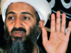 Image of Osama's death photos will remain secret for now. 