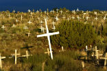 Image of AIDS is more deadly for Native Americans than for people of other races. 