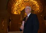 Image of Deacon Albert Vacek
