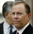 Image of Get out of jail free - Skilling could go home sooner than you think. 