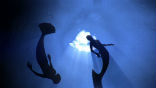 Image of The government insists mermaids are not real. Promise. 