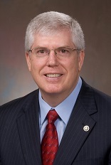 Image of Mat Staver, Founder and Chairman of Liberty Counsel