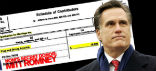 Image of Image: Daily Caller