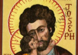 Image of St. Joseph