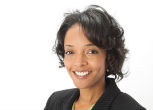 Image of Nicole Baker Fulgham has outlined a new approach to bring God back into the schools.