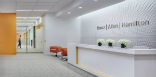 Image of Booz Allen Hamilton will face unpredictable future losses in the wake of the Snowden leaks.