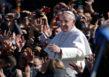 Image of Vatican Square