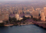 Image of Millions have turned out to protest Morsi and his Islamist regime. 