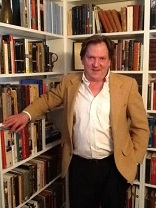 Image of For Joseph Bottum to abandon the truth, by writing a winding 9000 word essay in Commonweal magazine, does not change the truth. Join me in praying for him to recover his clarity and once again turn his substantial gifts back toward defending all that is good and true. 
