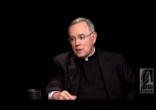 Image of Archbishop Charles J. Chaput, O.F.M. Cap.
