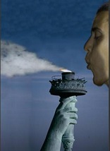 Image of The State codification of same-sex couplings as a marriage means that moral relativism is being crafted into law. This creates a new conflict. A society cannot live with the tension between the State and nature and thus is left with two available choices: 1) deny the arrogation of authority by the State, or 2) destroy the definition of natural marriage altogether. 

