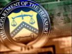 Image of The nation is preparing for a showdown on the debt ceiling in October. 