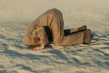 Image of You can't convince anyone using science until certain prerequisites have been satisfied. 
