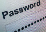 Image of Essentially, setting up an individual secure email server and client is doable -- but not for the average person. 