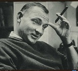 Image of Marion Montgomery