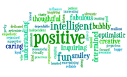 Image of There are five secrets to a successful blog.