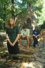 Image of The website AbortionMemorials.com has been established for the Sept. 14 services. There, visitors will find the heart-breaking details of many of the burials that have taken place over the decades and information on planned services. Some sites still need someone to step forward to organize a service, and those willing can find the information they need to get started.

