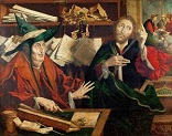 Image of 