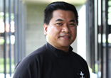Image of Glenn Bisquera