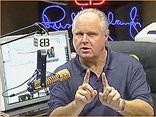 Image of On Wednesday, September 11, 2016, Rush Limbaugh offered a monologue on his popular radio program which caused an uproar in the ranks of the defenders of legal abortion. His monologue was entitled RU-486: A Weapon of Mass Destruction. 