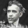 Image of The closer to Caesar, the greater the danger...