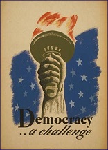 Image of 