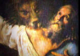 Image of St. Ignatius of Antioch