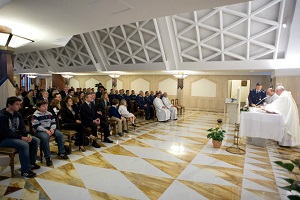 Image of 