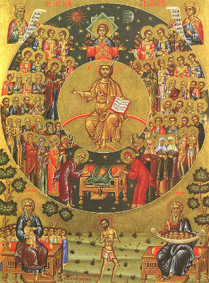 Image of 