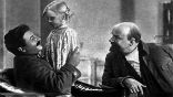 Image of These guys definitely believed in the power of government healthcare.
