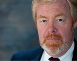 Image of Founder and President of the Media Research Center, Mr. Bozell runs the largest media watchdog organization in America