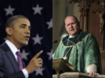 Image of The war between Obama and the Church continues. The outcome is certain. 