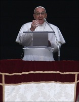 Image of 