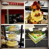 Image of Charlie Craig and David Mullins, two homosexual men, had their sexual relationship endorsed and their life partnership declared to be a marriage in the Commonwealth of Massachusetts. They wanted to have a wedding reception in Lakewood, Colorado in July of 2012. They demanded that a Christian named Jack Phillips, owner of the Masterpiece Cakeshop in Lakewood, Colorado, make their wedding cake.  