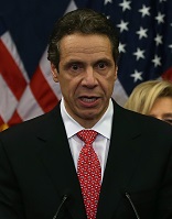 Image of I do not know where Governor Andrew Cuomo stands on the faith in which he was raised. I will pray for him to choose again to follow it. However,  I do know where he stands on the rights of faithful Pro-Life and Pro-Marriage Catholics and other New Yorkers. He does not think they should live in New York. This Know Nothing Governor should apologize to Catholics and Pro-Life and Pro-Marriage New Yorkers. 