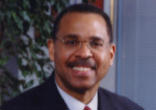 Image of Ken Blackwell is on the faculty of the Liberty University School of Law and a senior fellow at the American Civil Rights Union.  